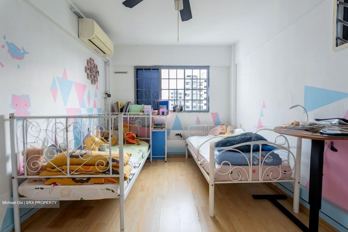 Blk 427 Yishun Avenue 11 (Yishun), HDB 4 Rooms #602705421